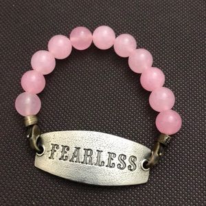 Lenny and Eva bracelet